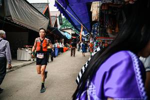 BIB: 
                            <button type="button" onclick="openModal(25394739)" class="btn btn-primary btn-sm float-right btn-popup" data-toggle="modal" data-target=".modal-high-quality">
                        <i class="fas fa-shopping-cart"></i> Add to Cart
                    </button>
                                            <button type="button" onclick="isThisMe(25394739, true)" class="btn btn-success btn-sm float-right btn-popup btn-isme hidden" data-toggle="tooltip" data-placement="bottom" title="นี่คือรูปของคุณใช่ไหม คลิกที่นี่เพื่อเอาเข้าอัลบั้ม">
                        <i class="fas fa-plus"></i> Add to album
                    </button>
                    <button type="button" onclick="isThisMe(25394739, false)" class="btn btn-warning btn-sm float-right btn-popup btn-isnotme hidden">
                        <i class="fas fa-ban"></i> Remove from album
                    </button>